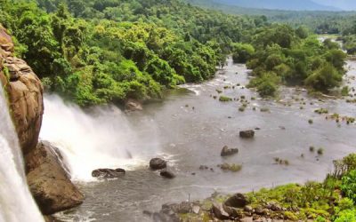 Coorg Wayanad Packages