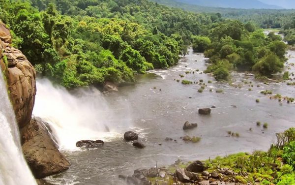 Coorg Wayanad Packages