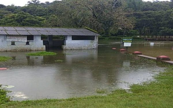 Mangalore Coorg 3 Days Tour